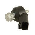 thumbnail image 1 of Knock Sensor - Compatible with 2007 - 2014 Cadillac Escalade ESV 2008 2009 2010 2011 2012 2013, 1 of 2