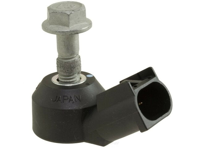 Knock Sensor - Compatible with 2007 - 2014 Chevy Tahoe 2008 2009 2010 ...