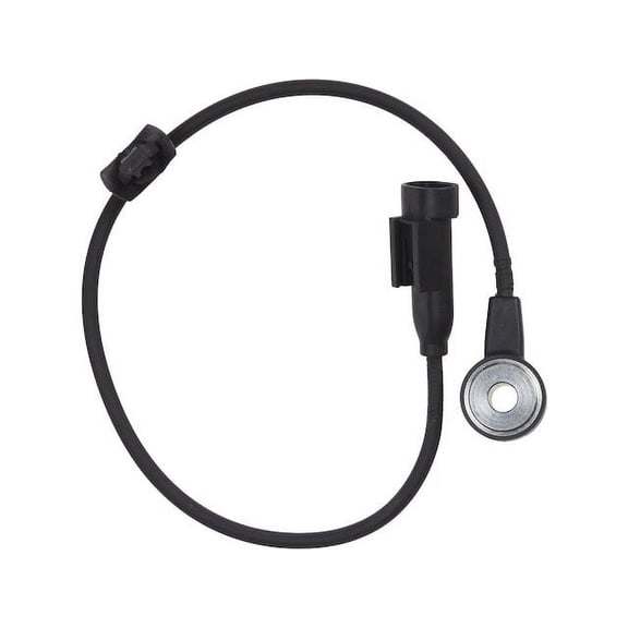 Knock Sensor - Compatible with 2007 - 2015, 2017 - 2019 Hyundai Sonata 2008 2009 2010 2011 2012 2013 2014 2018