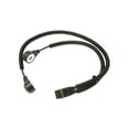 thumbnail image 1 of Knock Sensor - Compatible with 2007 - 2015 BMW 335i 2008 2009 2010 2011 2012 2013 2014, 1 of 2