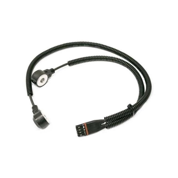 Knock Sensor - Compatible with 2007 - 2015 BMW 335i 2008 2009 2010 2011 2012 2013 2014