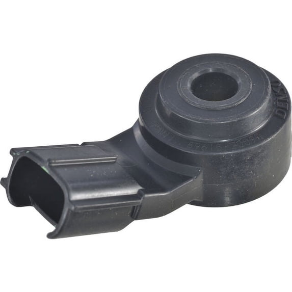 Knock Sensor - Compatible with 2007 - 2017 LS460 2008 2009 2010 2011 2012 2013 2014 2015 2016