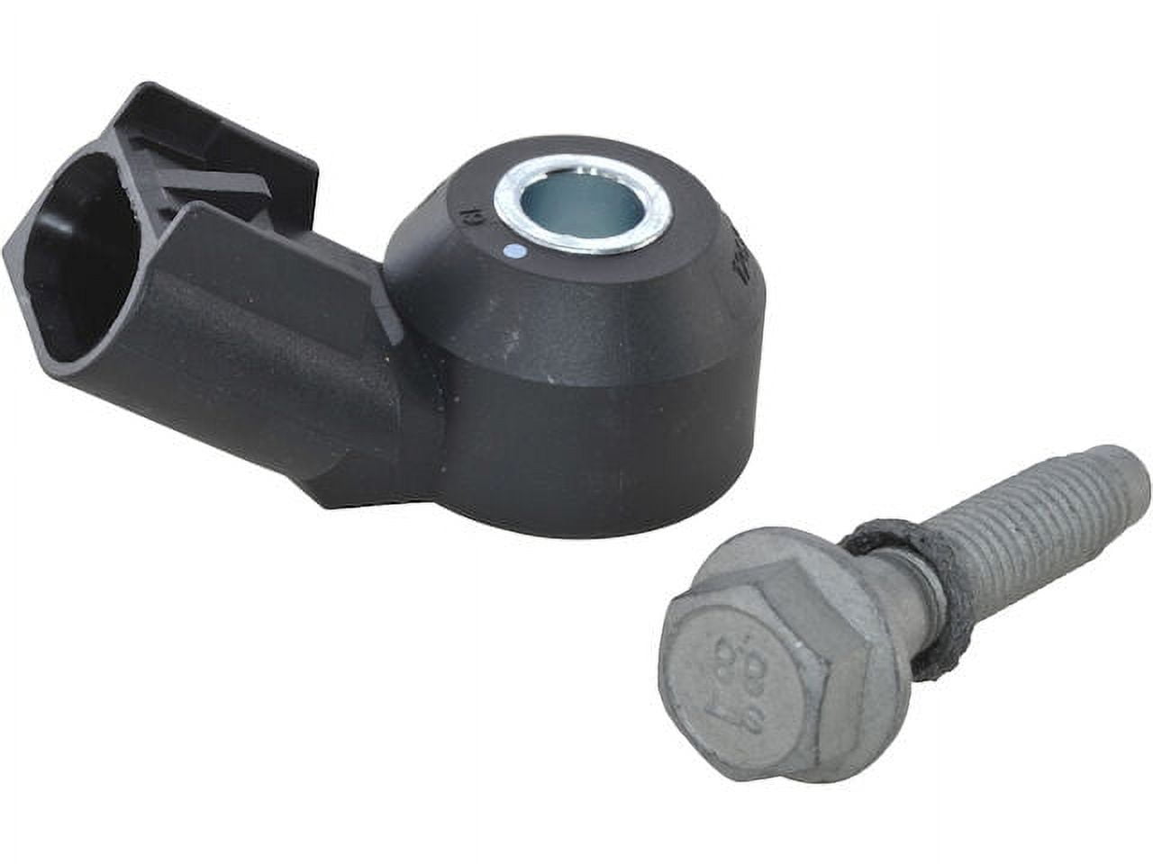 Knock Sensor Compatible with 2007 2019 Chevy Silverado 2500 HD 2008