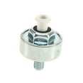 thumbnail image 1 of Knock Sensor - Compatible with 2007 Chevy Silverado 1500 Classic, 1 of 2