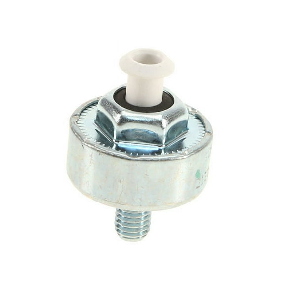 Knock Sensor - Compatible with 2007 Chevy Silverado 1500 Classic