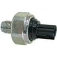 thumbnail image 1 of Knock Sensor - Compatible with 2008 - 2014 Honda Odyssey 2009 2010 2011 2012 2013, 1 of 2