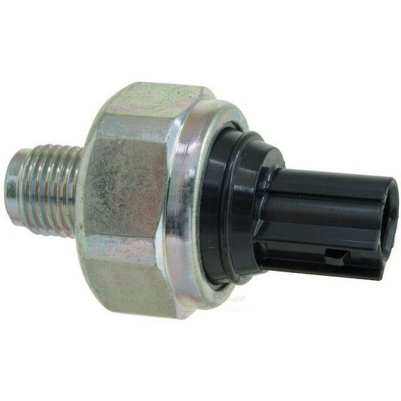 Knock Sensor - Compatible with 2008 - 2014 Honda Odyssey 2009 2010 2011 2012 2013