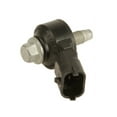 thumbnail image 1 of Knock Sensor - Compatible with 2008 Buick Enclave - AC Delco, 1 of 2