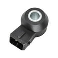 thumbnail image 1 of Knock Sensor - Compatible with 2009 - 2010 Volkswagen Routan 3.8L V6, 1 of 2