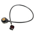 thumbnail image 1 of Knock Sensor - Compatible with 2009 - 2012 Ford Escape 3.0L V6 2010 2011, 1 of 2