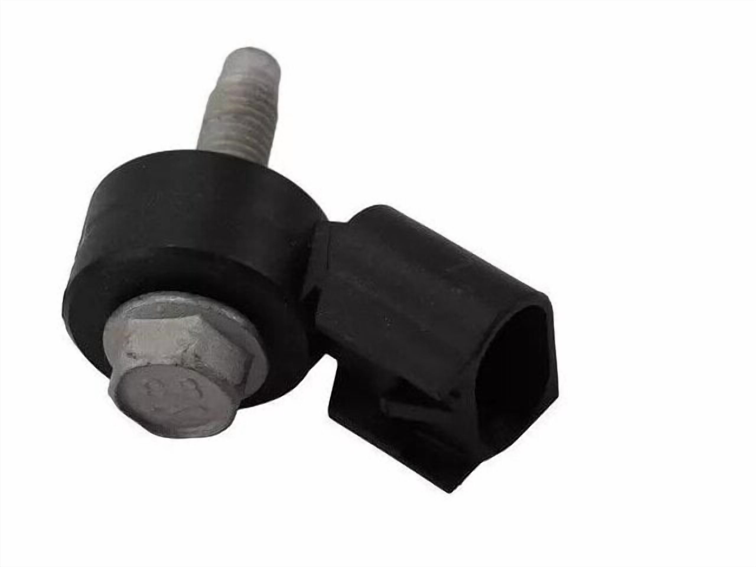 Knock Sensor - Compatible with 2009 - 2014, 2016 - 2025 Chevrolet Malibu - AC Delco
