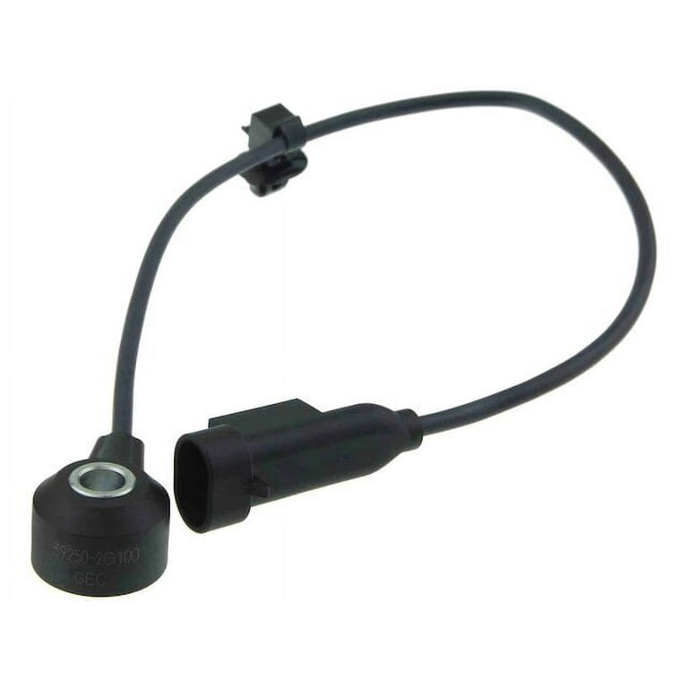 Kia Optima Knock Sensor Recall: Urgent Safety Alert You Need