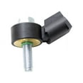 thumbnail image 1 of Knock Sensor - Compatible with 2009 - 2016 Chevy Traverse 2010 2011 2012 2013 2014 2015, 1 of 2
