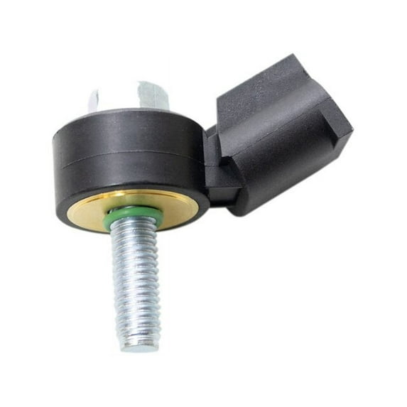 Knock Sensor - Compatible with 2009 - 2016 GMC Acadia 2010 2011 2012 2013 2014 2015