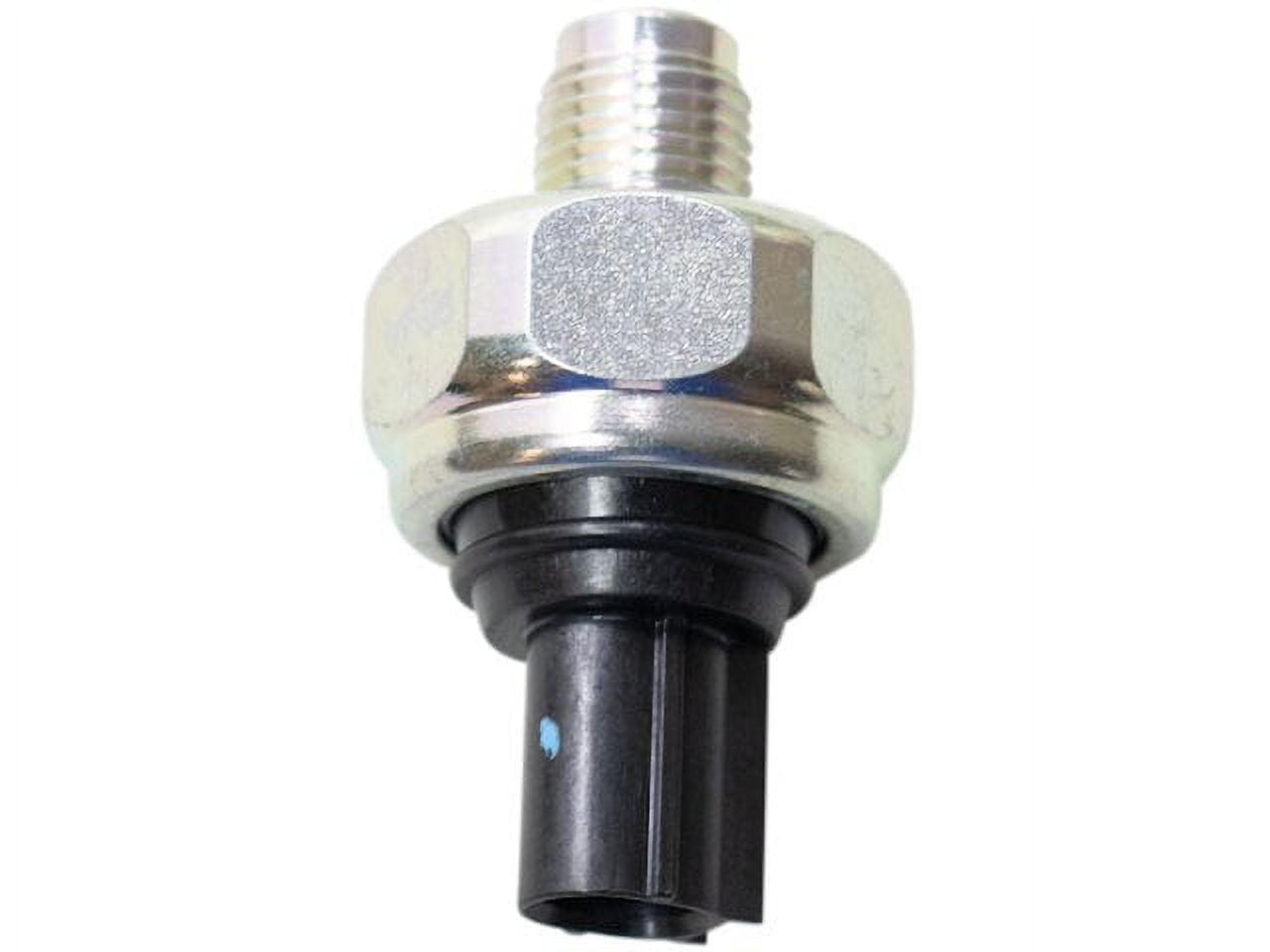 Knock Sensor - Compatible with 2009 - 2017 Honda Odyssey 2010 2011 2012 2013 2014 2015 2016