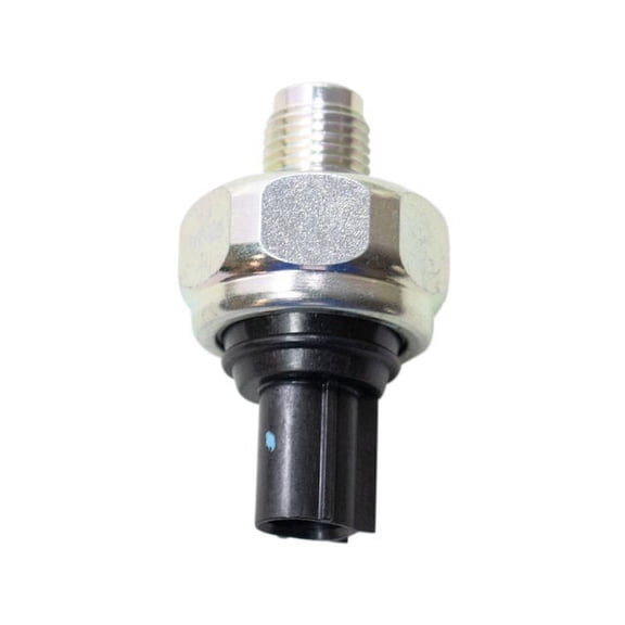 Knock Sensor - Compatible with 2009 - 2017 Honda Odyssey 2010 2011 2012 2013 2014 2015 2016
