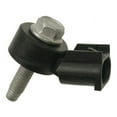 thumbnail image 1 of Knock Sensor - Compatible with 2009 - 2020 Chevy Traverse 2010 2011 2012 2013 2014 2015 2016 2017 2018 2019, 1 of 2