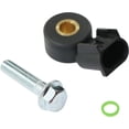 thumbnail image 1 of Knock Sensor Compatible with 2009-2022 Chevrolet Equinox Bolt mounting type, 1 of 3