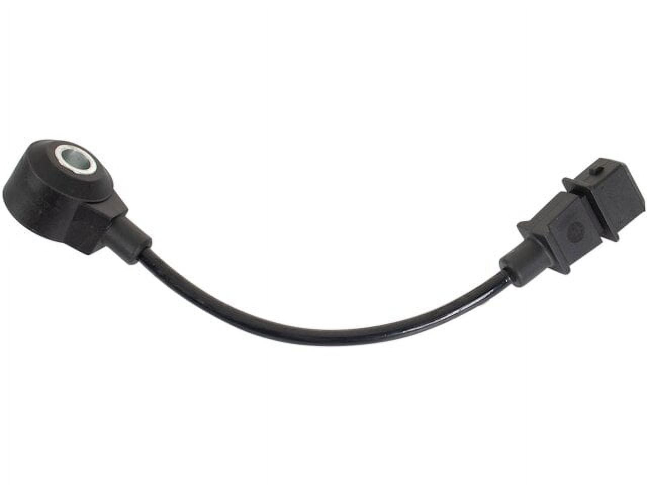 Knock Sensor - Compatible with 2010 - 2012 Subaru Outback 2.5L H4 2011