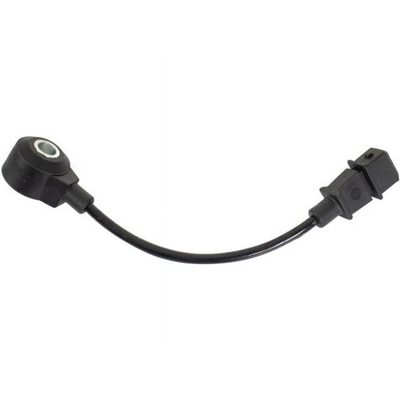 Knock Sensor - Compatible with 2010 - 2012 Subaru Outback 2.5L H4 2011