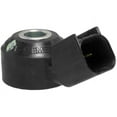 thumbnail image 1 of Knock Sensor - Compatible with 2010 - 2016 Jaguar XF 2011 2012 2013 2014 2015, 1 of 2