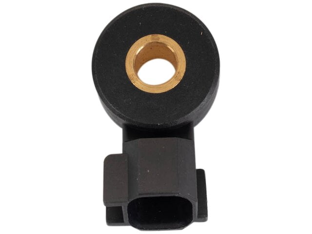 Knock Sensor - Compatible with 2010 - 2017 Ford F-150 2011 2012 2013 2014 2015 2016