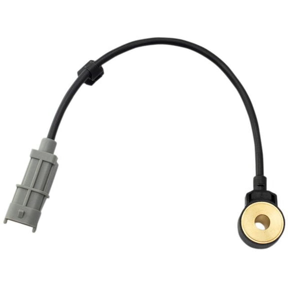 Knock Sensor - Compatible with 2010 - 2017 Kia Soul 1.6L 4-Cylinder 2011 2012 2013 2014 2015 2016