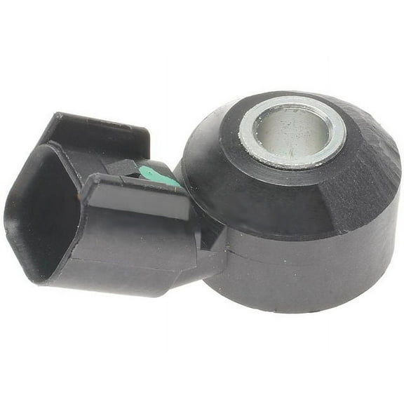 Knock Sensor - Compatible with 2010 - 2020 Land Rover Range Rover 5.0L V8 2011 2012 2013 2014 2015 2016 2017 2018 2019
