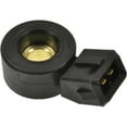 thumbnail image 1 of Knock Sensor - Compatible with 2011 - 2012 Dodge Journey 3.6L V6, 1 of 2