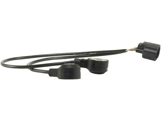Knock Sensor - Compatible with 2011, 2013 - 2022 Ford F-150 2014 2015 2016 2017 2018 2019 2020 2021