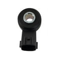 thumbnail image 1 of Knock Sensor - Compatible with 2011 - 2013 INFINITI M37 2012, 1 of 2