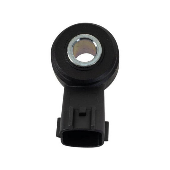 Knock Sensor - Compatible with 2011 - 2013 INFINITI M37 2012