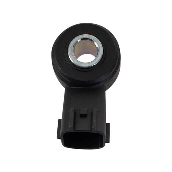 Knock Sensor - Compatible with 2011 - 2015, 2019 - 2022 Subaru Forester 2012 2013 2014 2020 2021