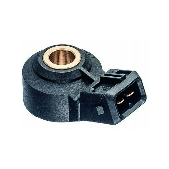 Knock Sensor - Compatible with 2011 - 2015 Nissan TITAN 2012 2013 2014