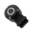 thumbnail image 1 of Knock Sensor - Compatible with 2011 - 2015 Nissan Xterra 4.0L V6 - Beck Arnley, 1 of 2