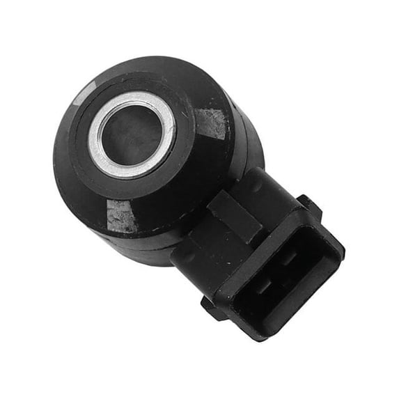 Knock Sensor - Compatible with 2011 - 2015 Nissan Xterra 4.0L V6 - Beck Arnley