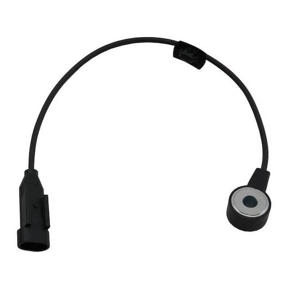 Knock Sensor - Compatible with 2011 - 2019 Hyundai Sonata 2012 2013 2014 2015 2016 2017 2018