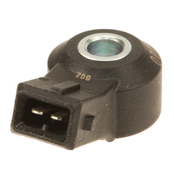 Knock Sensor - Compatible with 2011 - 2019 Nissan Frontier 4.0L V6 2012 2013 2014 2015 2016 2017 2018