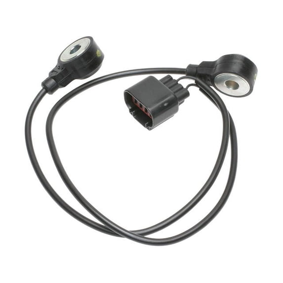 Knock Sensor - Compatible with 2011 - 2020 Ford F-150 2012 2013 2014 2015 2016 2017 2018 2019