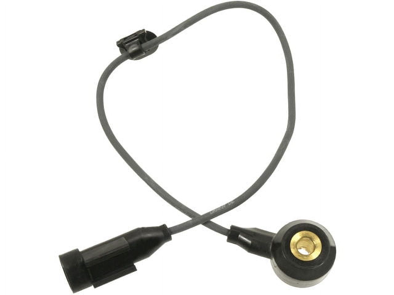 Knock Sensor - Compatible with 2011 - 2020 Kia Sportage 2.4L 4-Cylinder 2012 2013 2014 2015 2016 2017 2018 2019