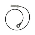thumbnail image 1 of Knock Sensor - Compatible with 2012 - 2014 Volkswagen Passat 2.5L 5-Cylinder 2013, 1 of 2