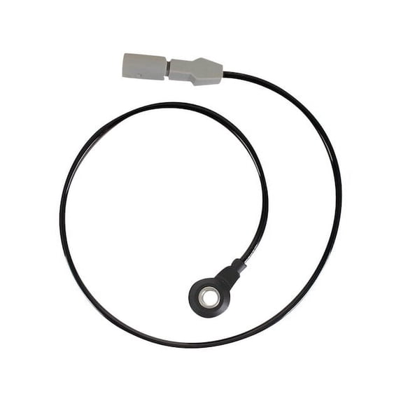 Knock Sensor - Compatible with 2012 - 2014 Volkswagen Passat 2.5L 5-Cylinder 2013