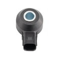 thumbnail image 1 of Knock Sensor - Compatible with 2012 - 2015 Honda Civic 2013 2014, 1 of 2