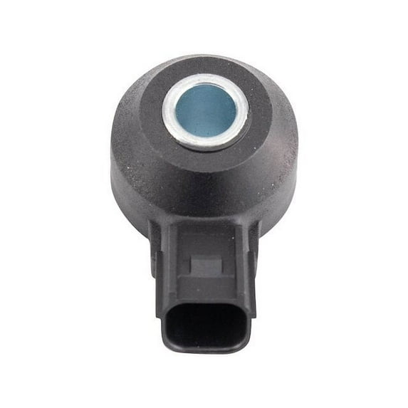 Knock Sensor - Compatible with 2012 - 2015 Honda Civic 2013 2014