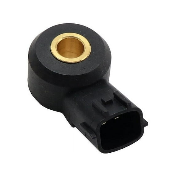 Knock Sensor - Compatible with 2012 - 2015 Subaru Impreza 2.0L H4 2013 2014