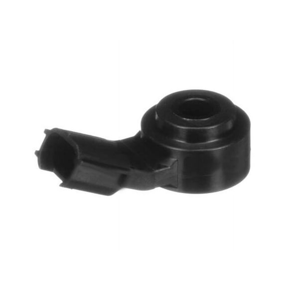 Knock Sensor - Compatible with 2012 - 2015 Toyota Prius Plug-In 1.8L 4-Cylinder 2013 2014