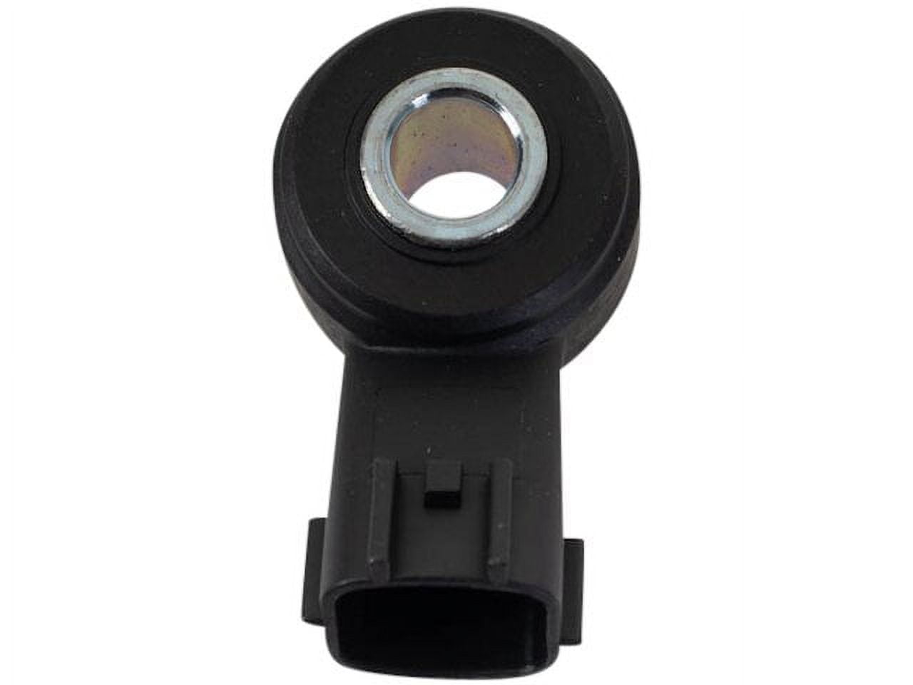 Knock Sensor - Compatible with 2012 - 2016 Subaru Impreza 2.0L H4 2013 2014 2015
