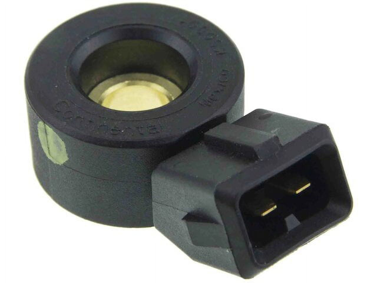Knock Sensor - Compatible with 2012 - 2017 Jeep Wrangler 3.6L V6 2013 2014 2015 2016