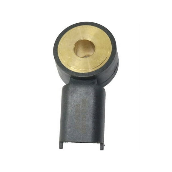 Knock Sensor - Compatible with 2012 - 2018 Chevy Sonic 2013 2014 2015 2016 2017