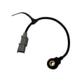 thumbnail image 1 of Knock Sensor - Compatible with 2012 - 2019 Kia Rio 2013 2014 2015 2016 2017 2018, 1 of 2